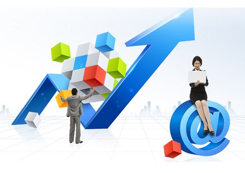 长安网络推广如何做？积累网络推广经验是关键