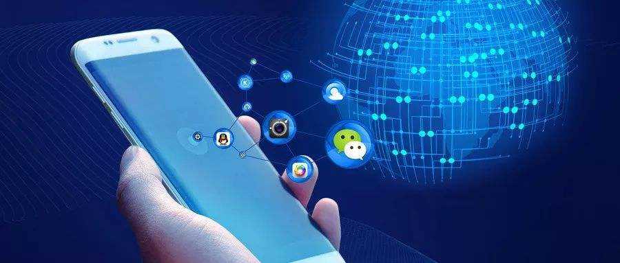 长安分析提升微信营销的效果六大要素