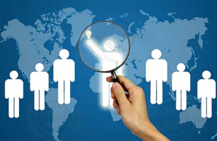 长安为什么许多企业的新闻营销效果不明显呢