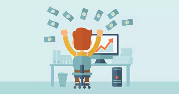 长安企业如何利用微信公众平台与粉丝产生互动?