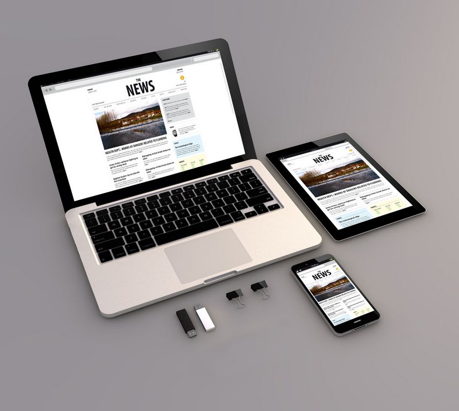 长安企业进行微信开发需要注意哪五大问题？