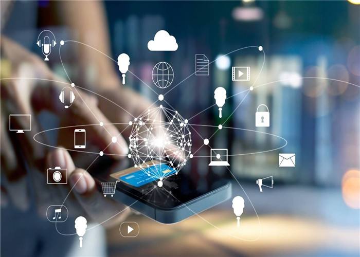 长安传统企业如何运用网络推广进行品牌的建设