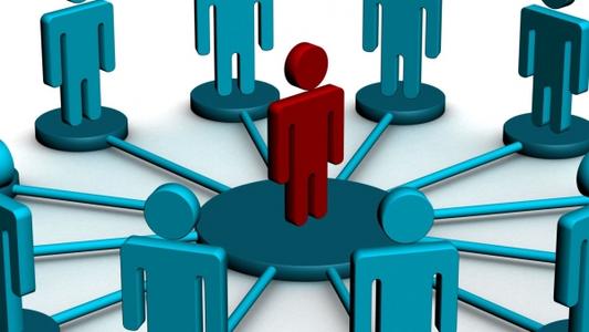 长安分析企业网络广告可以进行的几种表现形式