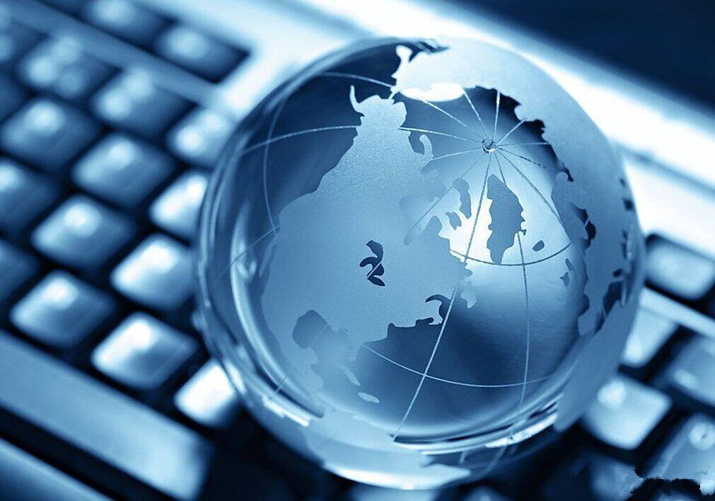 长安企业网络营销如何做才能提升客户转化率