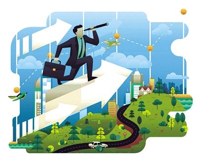 长安微信小程序开发公司分析运营商城小程序需要注意的内容