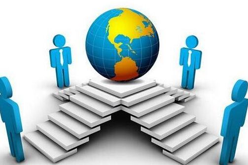 长安做好网络营销企业需要提前想好这几个问题