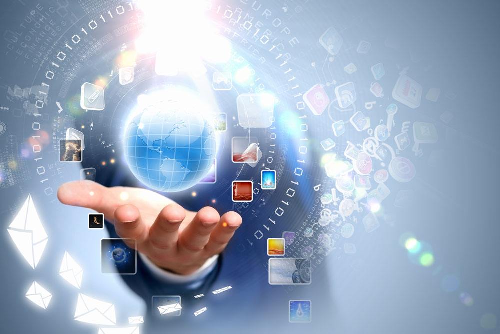 长安成都网络推广公司分析企业营销现阶段存在的问题