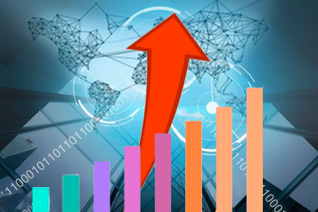 长安分析企业网络推广初期可能会遇到的问题