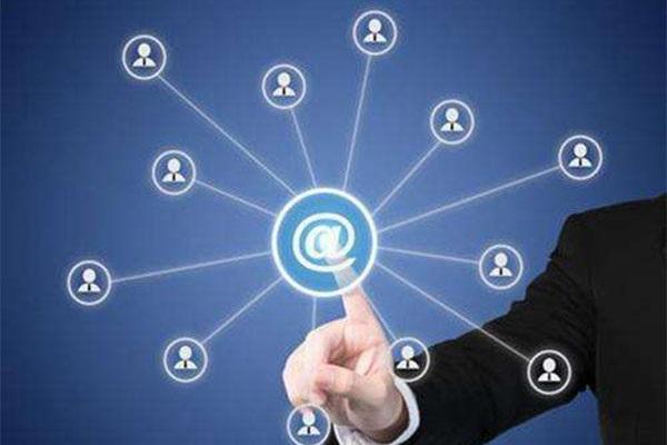 长安网络推广企业如何寻找更为精准的流量来源