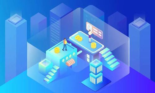 长安介绍提升企业网络推广用户转化率的几个技巧