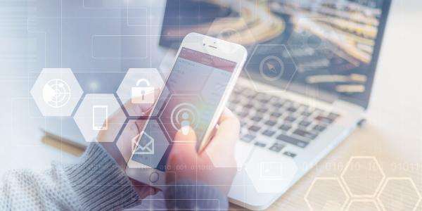 长安微信开发公司分析微信公众号二次开发的必要性